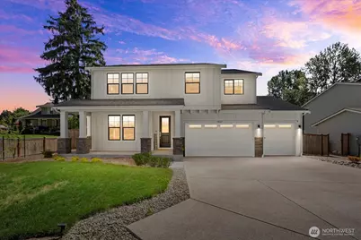 1427 114th Avenue E, Edgewood, WA 98372 - Photo 1