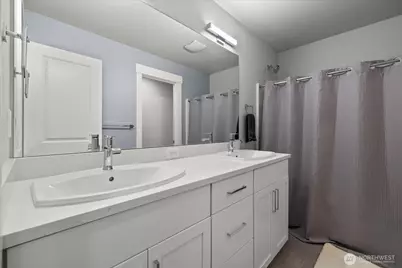 1427 114th Avenue E, Edgewood, WA 98372 - Photo 21