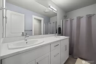 1427 114th Ave E, Edgewood, WA 98372 - Photo 21