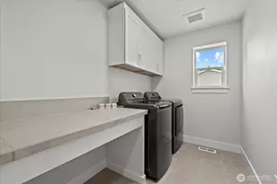 1427 114th Ave E, Edgewood, WA 98372 - Photo 13