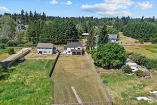 1427 114th Ave E, Edgewood, WA 98372 - Photo 37