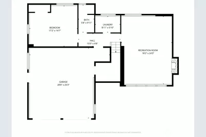 8201 181st Place SW, Edmonds, WA 98026 - Photo 39