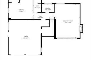 8201 181st Pl SW, Edmonds, WA 98026 - Photo 39