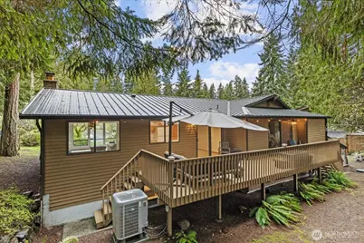 8201 181st Place SW, Edmonds, WA 98026 - Photo 33