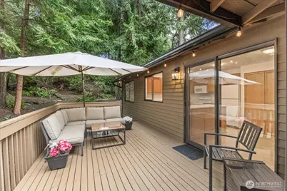 8201 181st Place SW, Edmonds, WA 98026 - Photo 29