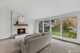 8201 181st Pl SW, Edmonds, WA 98026 - Photo 7