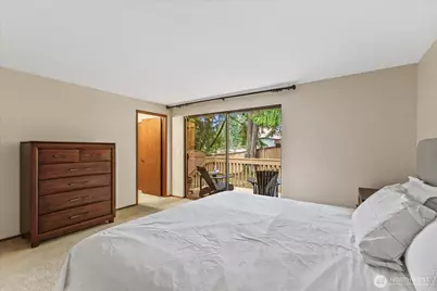 8201 181st Place SW, Edmonds, WA 98026 - Photo 19