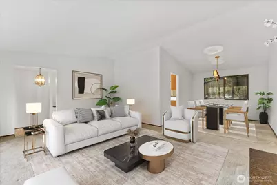 8201 181st Place SW, Edmonds, WA 98026 - Photo 3