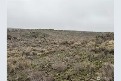 0 Hwy 28, Wilson Creek, WA 98860 - Photo 7