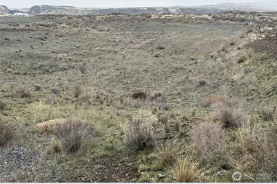 0 Hwy 28, Wilson Creek, WA 98860 - Photo 13