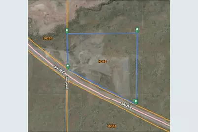 0 Hwy 28, Wilson Creek, WA 98860 - Photo 15