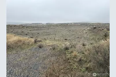 0 Hwy 28, Wilson Creek, WA 98860 - Photo 1