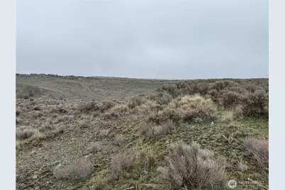 0 Hwy 28, Wilson Creek, WA 98860 - Photo 5