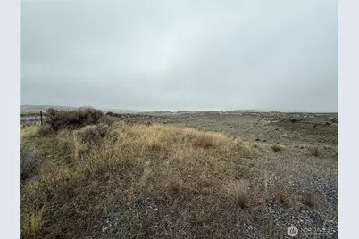 0 Hwy 28, Wilson Creek, WA 98860 - Photo 9