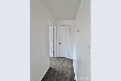 3995 Chico Way NW, Bremerton, WA 98312 - Photo 7