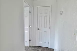 3995 Chico Way NW, Bremerton, WA 98312 - Photo 7