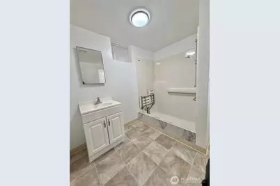 3995 Chico Way NW, Bremerton, WA 98312 - Photo 39