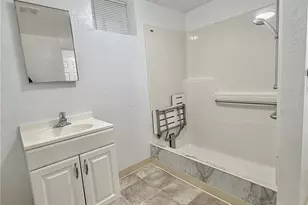 3995 Chico Way NW, Bremerton, WA 98312 - Photo 39