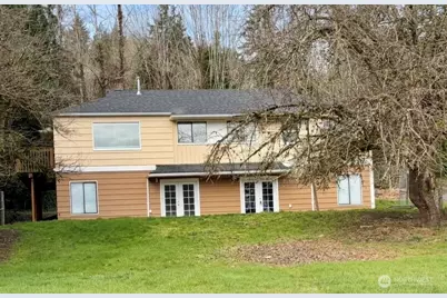 3995 Chico Way NW, Bremerton, WA 98312 - Photo 1