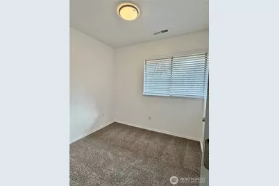 3995 Chico Way NW, Bremerton, WA 98312 - Photo 5