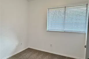 3995 Chico Way NW, Bremerton, WA 98312 - Photo 5