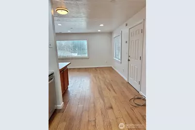 3995 Chico Way NW, Bremerton, WA 98312 - Photo 29