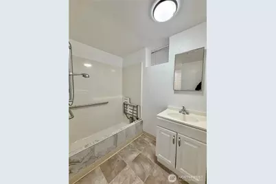 3995 Chico Way NW, Bremerton, WA 98312 - Photo 33