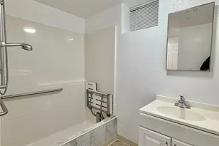 3995 Chico Way NW, Bremerton, WA 98312 - Photo 33