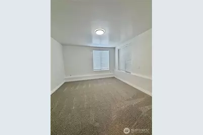 3995 Chico Way NW, Bremerton, WA 98312 - Photo 35