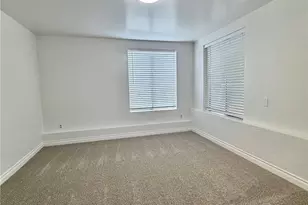 3995 Chico Way NW, Bremerton, WA 98312 - Photo 35