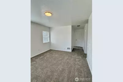 3995 Chico Way NW, Bremerton, WA 98312 - Photo 11