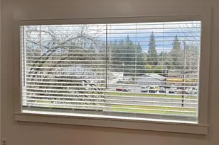 3995 Chico Way NW, Bremerton, WA 98312 - Photo 15