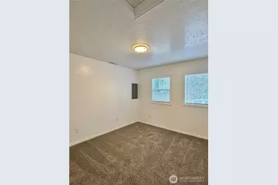 3995 Chico Way NW, Bremerton, WA 98312 - Photo 9