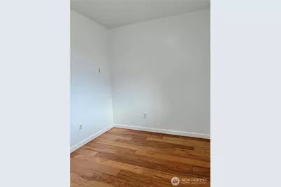 3995 Chico Way NW, Bremerton, WA 98312 - Photo 23