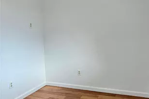 3995 Chico Way NW, Bremerton, WA 98312 - Photo 23