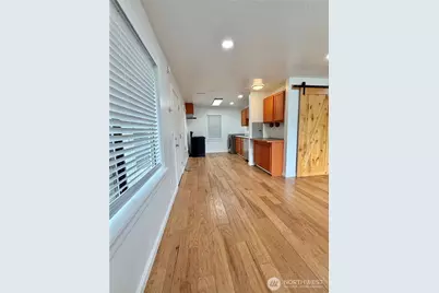 3995 Chico Way NW, Bremerton, WA 98312 - Photo 27