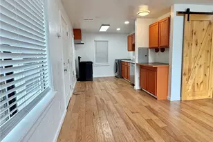 3995 Chico Way NW, Bremerton, WA 98312 - Photo 27