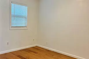 3995 Chico Way NW, Bremerton, WA 98312 - Photo 19