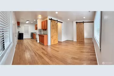 3995 Chico Way NW, Bremerton, WA 98312 - Photo 25