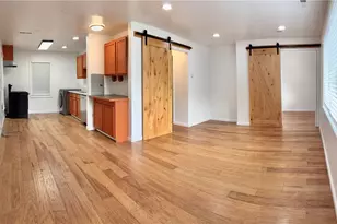 3995 Chico Way NW, Bremerton, WA 98312 - Photo 25