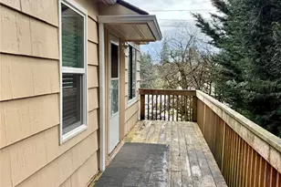 3995 Chico Way NW, Bremerton, WA 98312 - Photo 3