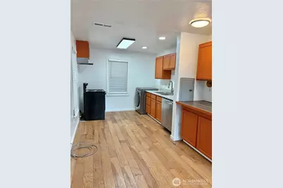 3995 Chico Way NW, Bremerton, WA 98312 - Photo 31