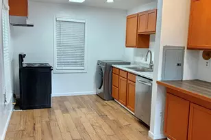 3995 Chico Way NW, Bremerton, WA 98312 - Photo 31