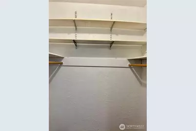 3995 Chico Way NW, Bremerton, WA 98312 - Photo 17