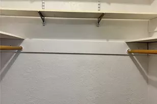 3995 Chico Way NW, Bremerton, WA 98312 - Photo 17