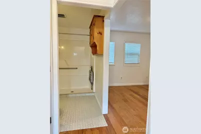 3995 Chico Way NW, Bremerton, WA 98312 - Photo 21