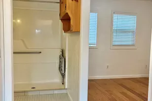 3995 Chico Way NW, Bremerton, WA 98312 - Photo 21