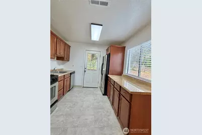 3995 Chico Way NW, Bremerton, WA 98312 - Photo 13