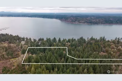 8900 Adams Lane NW, Olympia, WA 98502 - Photo 7