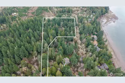 8900 Adams Lane NW, Olympia, WA 98502 - Photo 11